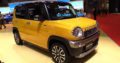 Best Offer in Town.Suzuki Hustler lain ab sirf 20% Down Payment me.