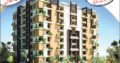 Time Square Residence Islamabad 1/2/3 Bed Luxury Apartment.Easy Installment