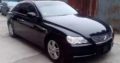 2006 Toyota Mark X 250G (97540 Km) On Easy Monthly Installment.Sood Se Pak