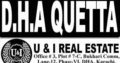 DHA Quetta 500yd full paid affidavit file for sale.just call