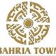BAHRIA TOWN KARACHI.(Plots,Flats,Villas,Commercial)Get Expert advice in Buying Selling