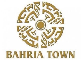 DHA,DHA VALLEY,BEHRIA TOWN & GULBERG.BEST DEALS | Sale Purchase