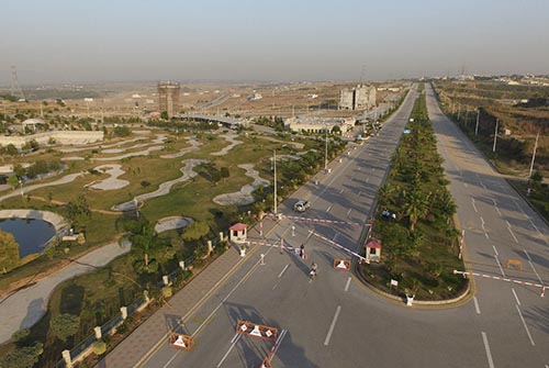 DHA, DHA Valley, GULBERG Islamabad.Sale and Purchase
