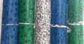 Deal in all kinds of Fibre glass shed with structure at very Economical Rates