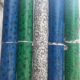 Deal in all kinds of Fibre glass shed with structure at very Economical Rates
