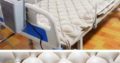 USA bed sore air mattress New i flow.Cash on delivery