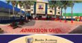 Admission Open Limited Seats Saeeda Academy righter future is our commitment