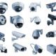 10 year Professional CCTV Service Provider.3 year warrant By Digital Guard