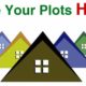 Surjani Town Me Plots Darkar He (Her Size or Her Sector Me) Or FL Flate Site