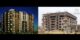 Time Square Residence Islamabad 1/2/3 Bed Luxury Apartment.Easy Installment