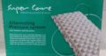 Orthopaedic Air Mattress .protect from bed sore