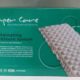Orthopaedic Air Mattress .protect from bed sore