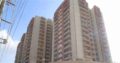 SAIMA BRIDGE VIEW.2B,D,D Double Balcony 1st Floor Extra Work