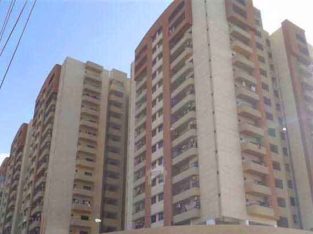 SAIMA BRIDGE VIEW.2B,D,D Double Balcony 1st Floor Extra Work