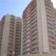 SAIMA BRIDGE VIEW.2B,D,D Double Balcony 1st Floor Extra Work