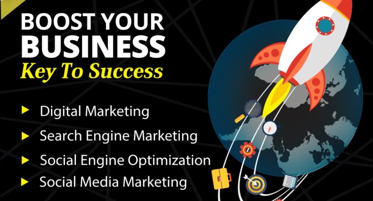 Software House Karachi – Horizon Technologies