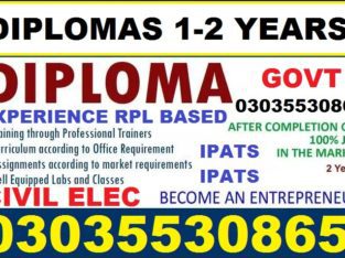 Basic Computer, DIT, CIT, PG-DIT, Software Engineering Web Developments, Graphic Designing