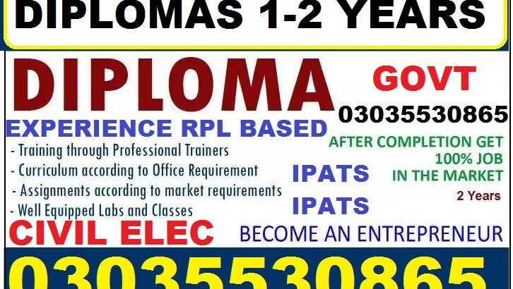 EPM Diploma in Teaching Skills for Educators Course