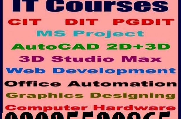 EPM Diploma in Teaching Skills for Educators Course