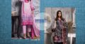 RANG REZA LAWN COLLECTION VOLUME 3 & 4 WITH LAWN DUPATTA