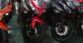 Bullet R9 250cc Oil cooled Fresh Import Single Cylinder Different Models