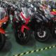 Bullet R9 250cc Oil cooled Fresh Import Single Cylinder Different Models