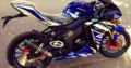 Bullet R9 250cc Oil cooled Fresh Import Single Cylinder Different Models