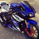 Bullet R9 250cc Oil cooled Fresh Import Single Cylinder Different Models