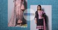 RANG REZA LAWN COLLECTION VOLUME 3 & 4 WITH LAWN DUPATTA