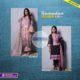 RANG REZA LAWN COLLECTION VOLUME 3 & 4 WITH LAWN DUPATTA