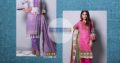 RANG REZA LAWN COLLECTION VOLUME 3 & 4 WITH LAWN DUPATTA