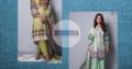 RANG REZA LAWN COLLECTION VOLUME 3 & 4 WITH LAWN DUPATTA