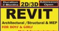 AutoCad 2d 3D Studio Max Civil EFI QC Inspector