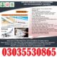 Air Ticketing Training Course in Rawalpindi In Islamabad