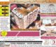 2/3/4/5 Rooms Elite Class Apartment | Easy installment