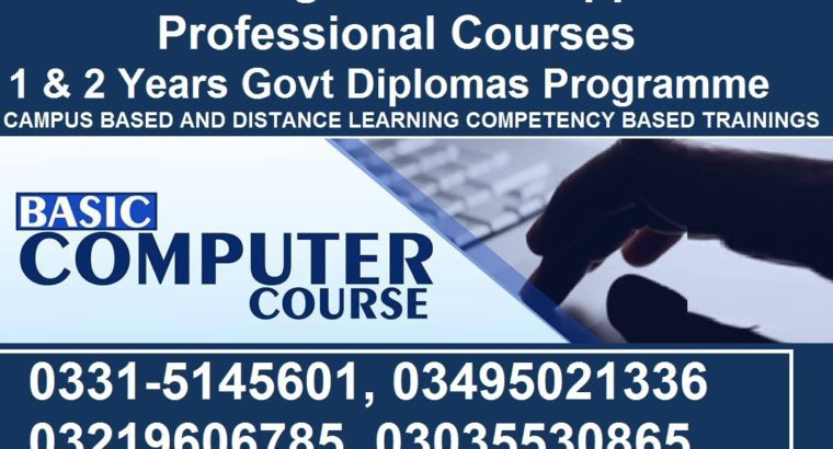 AutoCad 2d 3D Studio Max Civil EFI QC Inspector