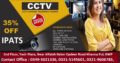 Cctv Camera Professional Training Diploma Course in Rawalpindi 3035530865