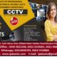 Cctv Camera Professional Training Diploma Course in Rawalpindi 3035530865