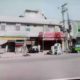 Two Commercial Building For Sale. Tipu Road Near Medical Collage. Rawalpind