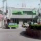 Two Commercial Building For Sale. Tipu Road Near Medical Collage. Rawalpind