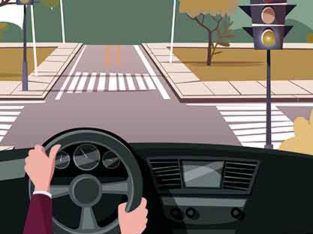 Drivers Required for Uber & Careem.Salary + Bonus.Apply Now