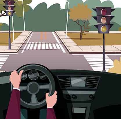 Drivers Required for Uber & Careem.Salary + Bonus.Apply Now