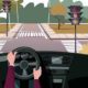 Drivers Required for Uber & Careem.Salary + Bonus.Apply Now