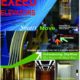 We install all types of Home,Cargo and Passenger Elevators