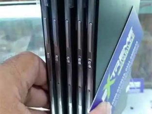 Huawei P8Lite 2GB 16GB.PTA APPROVED.Extreme Mobiles in Lahore