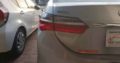 2019 Toyota Corolla GLI Automatic Brand New Zero Meter