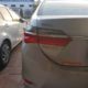 2019 Toyota Corolla GLI Automatic Brand New Zero Meter
