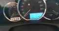 2019 Toyota Corolla GLI Automatic Brand New Zero Meter