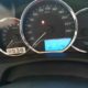 2019 Toyota Corolla GLI Automatic Brand New Zero Meter