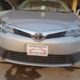 2019 Toyota Corolla GLI Automatic Brand New Zero Meter